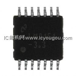 c鿴LM3151MHE-3.3/NOPBDƬ